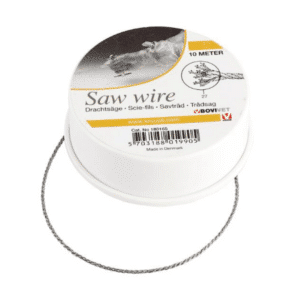 Bovivet Saw Wire