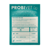 Probivet Directions for use