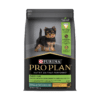 Purina Pro Plan Puppy