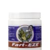 Fart-EZE (250g)