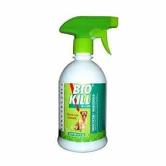 Bio Kill Pet Care