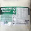 Blossom Easymix Calf Milk Replacer