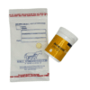 Antezole Cat Dewormer Single table