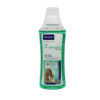 Virbac aquadent Oral Hygiene