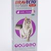 Bravecto Plus large