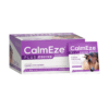 CalmEze PLUS Equine Sachets