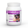 CalmEzeEq Powder Tub