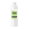 Darrows Solutions 250ml