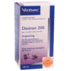 Dexiron200