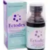 Ectodex dip