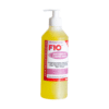 F10 Antiseptic Liquid with pump 500ml