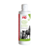 F10 Germicidal Treatment Shampoo