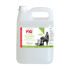 F10 Germicidal Treatment Shampoo 5L