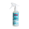 F10 Germicidal Wound Spray with Insecticide