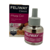 Feliway Classic refill