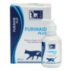 Furnaid Plus