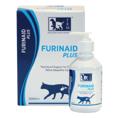 Furnaid Plus