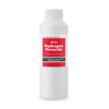 HYDROGEN PEROXIDE 500ml