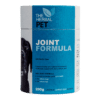 The Herbal Pet Joint Formula