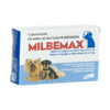 Milbemax Puppies & Small 0.5 to 5kg