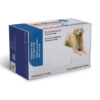 Milbemax classic large dog