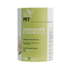 The Herbal Pet Paracleanse Formula