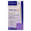 Pro-vit A