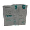 Probivet single sachet