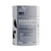 The Herbal Pet Serenity Formula