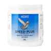 Speed-Plus