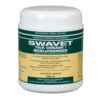 Swavet Tick Grease