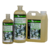 Tea TreeShampoo