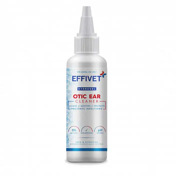 effivet-Otic-Ear-Cleaner