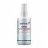 Effivet Skin & Wound Hydrogel