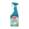 Simple Solutions Cat Stain and Odour Remover 750ml