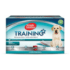 Simple Solutions Puppy Training Pads 100