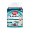 Simple Solutions Puppy Training Pads 56